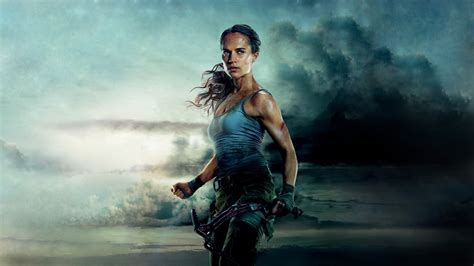gostream tomb raider|Watch Tomb Raider on GoStream .